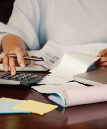 Contabil Expert în 30 de Zile – Pachet intensiv pentru profesioniști și antreprenori